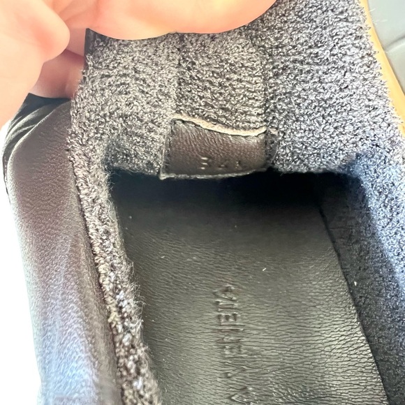 🥰🥰🥰Bottega Veneta loafers shoes size 6.5 US - Picture 9 of 9
